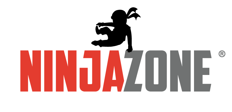 NinjaZone logo