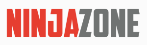 NinjaZone logo