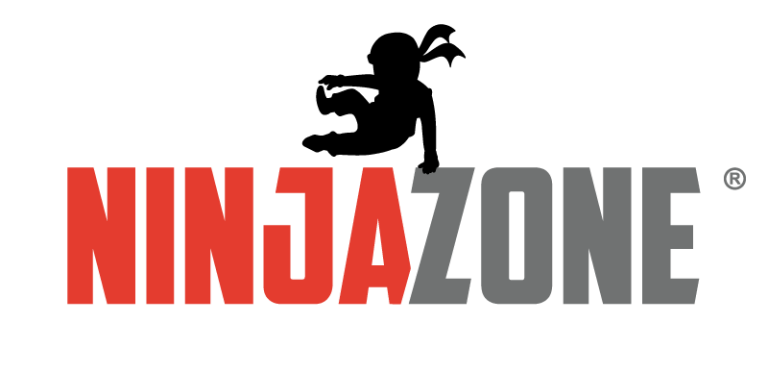 NinjaZone logo.png